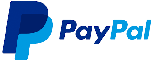 pay with paypal - Century Age Of Ashes Store